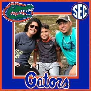 Meet your Posher, Travis